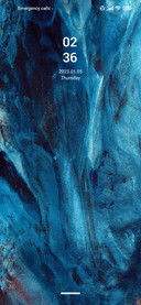 Azure Realm