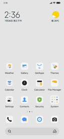Drop icon
