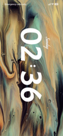 Fluid Art