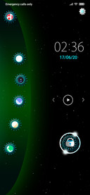 DOCK_DWM19