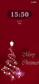 Christmas_two