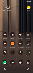 Minimal_Brown
