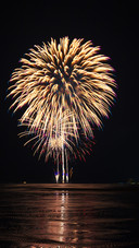 firework