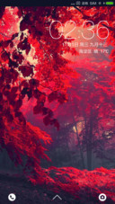 无望之爱