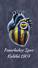 FB FENERBAHCE SPOR 1907
