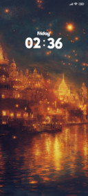 Mahakumbh 4
