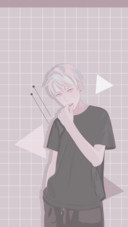 犬系男子