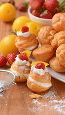 Dessert (6)