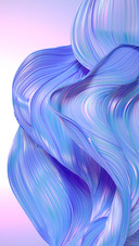 Fantastic lines-01