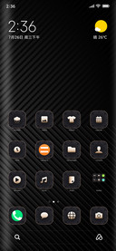 Luxury_3