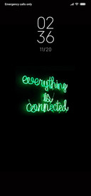 Everything_DWM3
