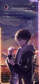此去经年