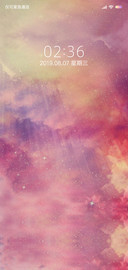 攒一袋星星