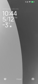 BlackGlassier V1