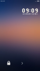 褶皱