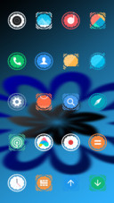 Flower UI_DWM3