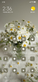 Bouquet