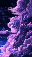 Nuvens