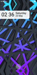 Lines_DWM19