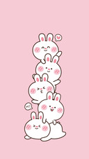 Cute animal