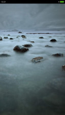 海之韵