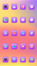 Jelly4_DWM19