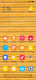 Wallorful