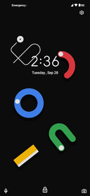 Pixel Pro