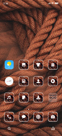 Rope_3MDS