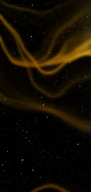 鎏金 light