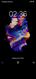 One Plus