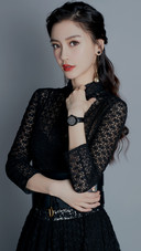 杨颖