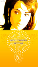 The Bollywood