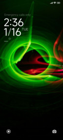 VerdeRedv1