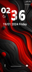 PlayRedV15