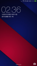 巴塞罗那