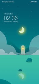 Lighthouse