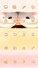 Hamster