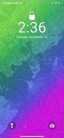 Irys_DWM3