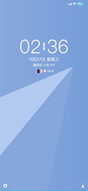 圆色