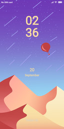 Desert_DWM2