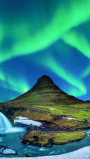 Scenery   (20)