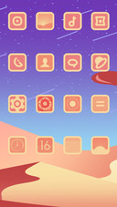 Desert_DWM2