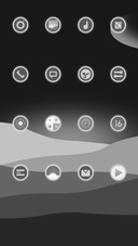 Black Mountain_DWM2