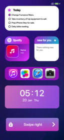 Ios1