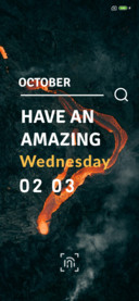 Volcano_8