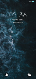 Force