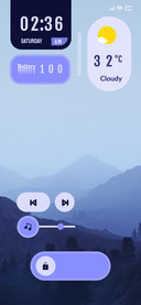 Clean Sky