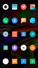 Dark Elegance_V10