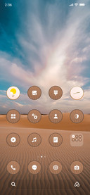 Long Desert_3MDS
